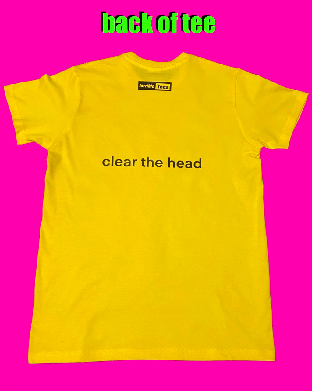 banana elf bar (+lighter)