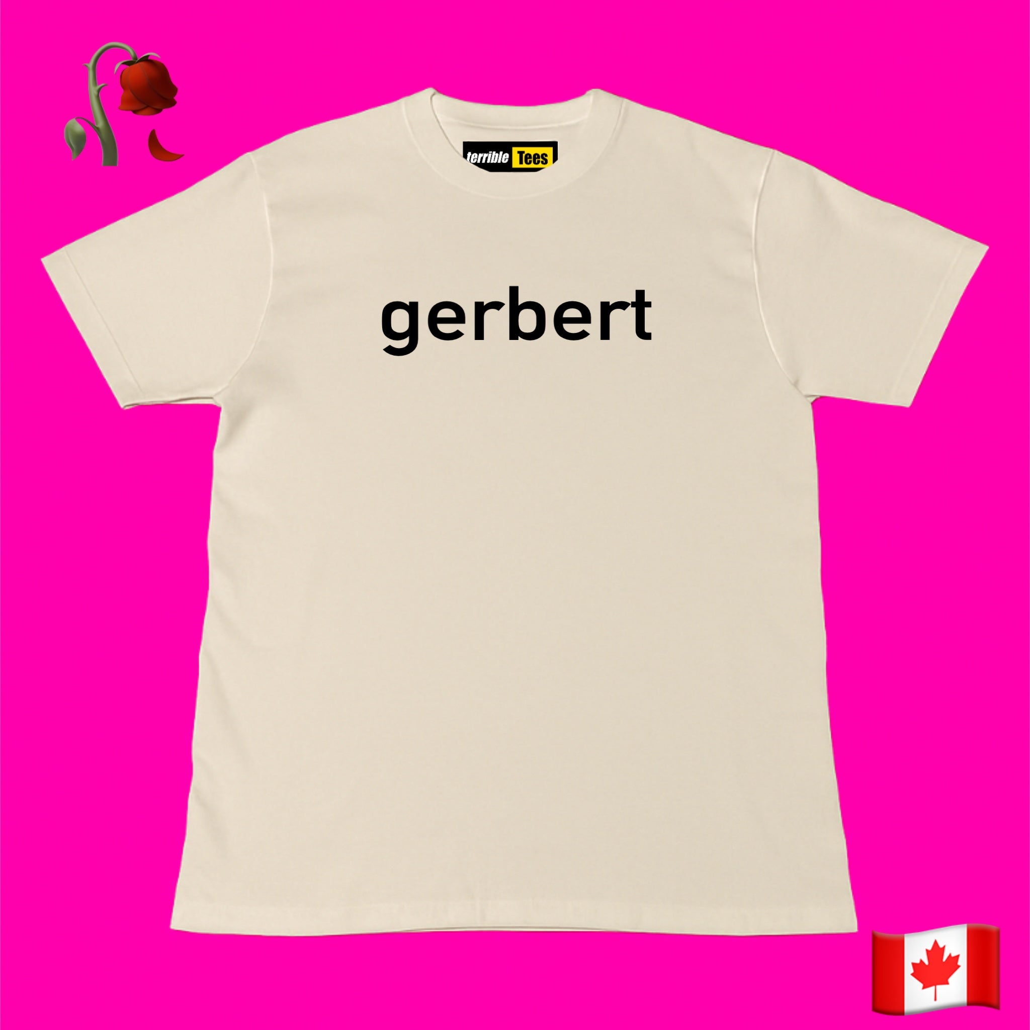 gerbert