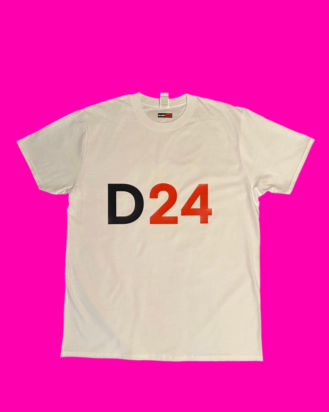 D24