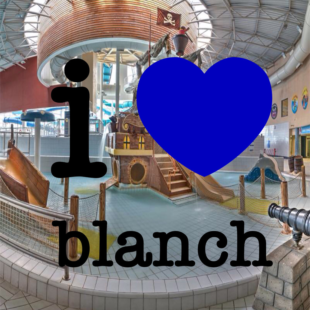 i heart blanch