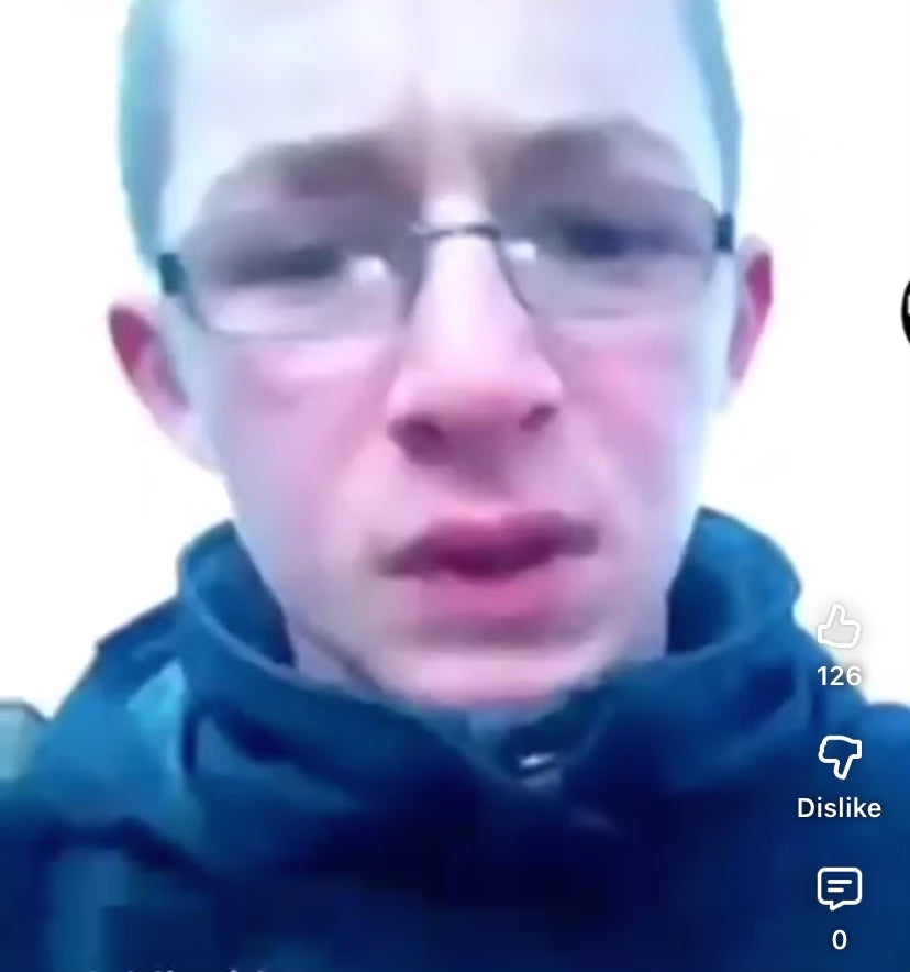 i ♥️ brickfield park