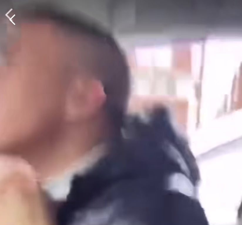 get one with the flash