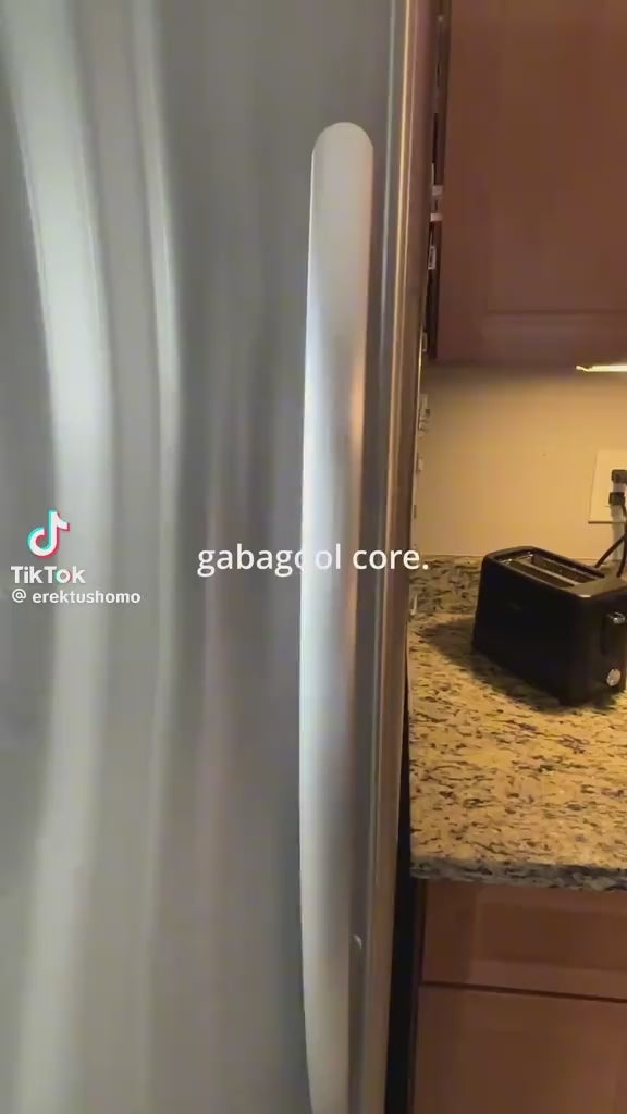 i heart gabagool